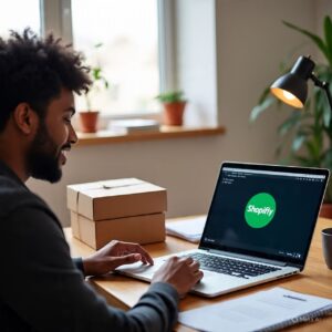 5 Best Affiliate Programs to Join in 2025