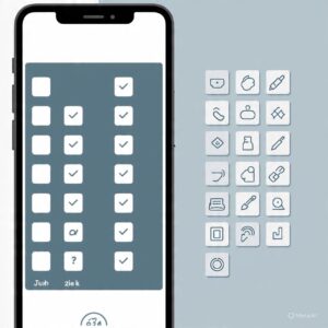 Best online earning apps in 2025