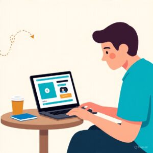 5 Proven ways to earn Money