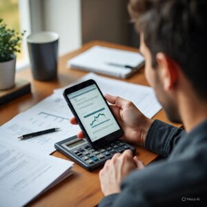 5 Proven ways to earn Money (with Investment)