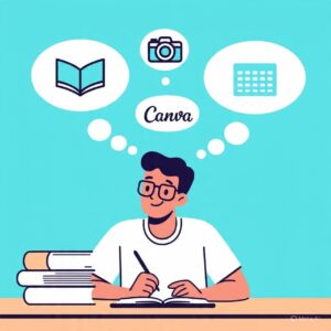 How to earn money by selling Digital Products