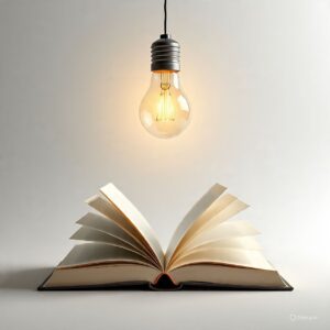 How to earn money by selling E-Books