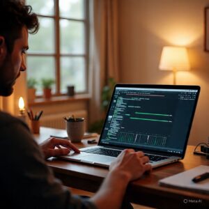 How to earn Money as a Video Editor